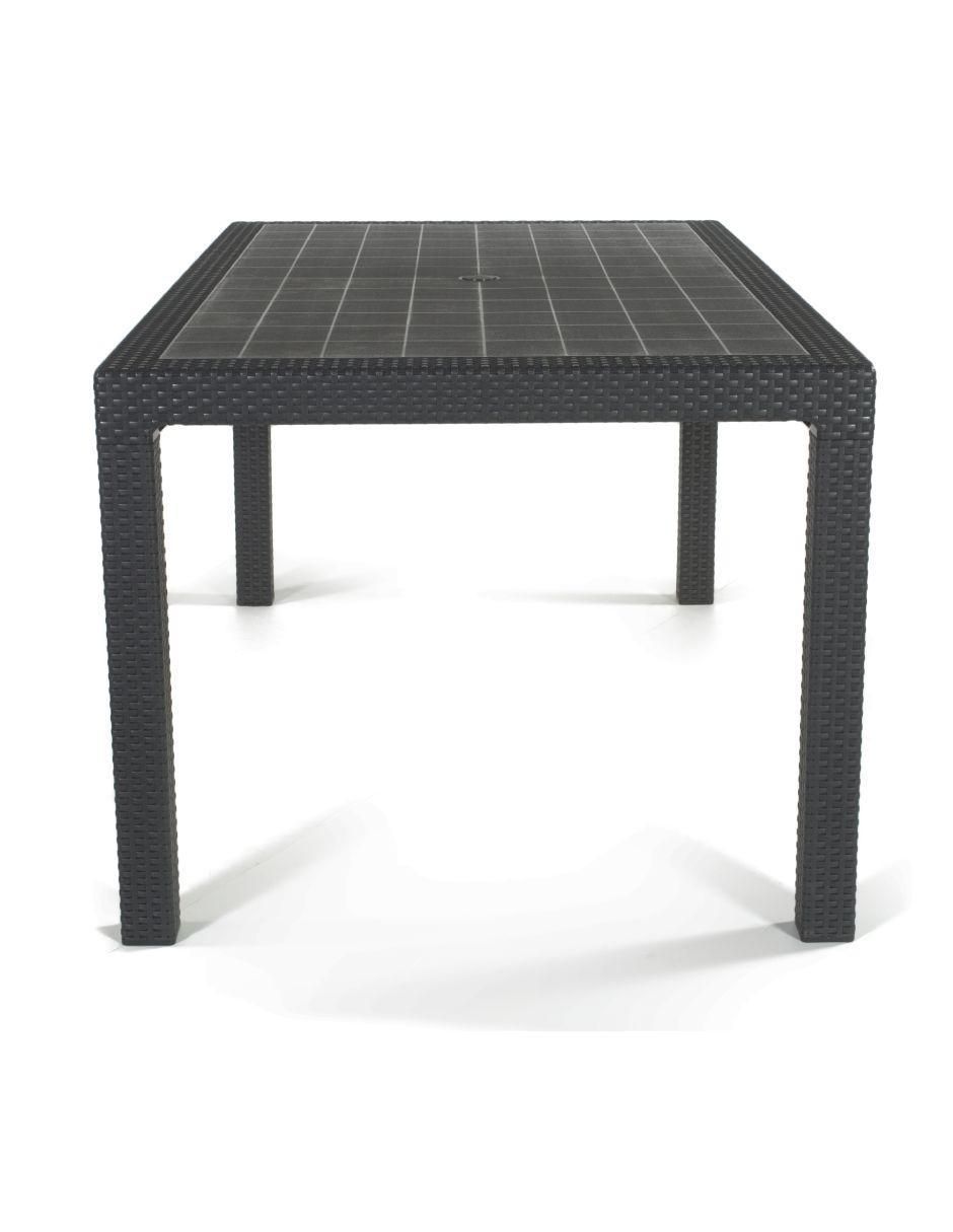 Mesa armable 6