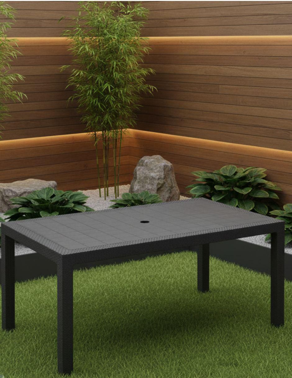 Mesa armable 2