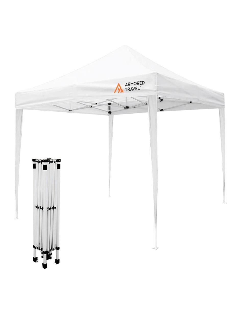Carpa ancho 300 cm x largo 300 cm Carpa ancho 300 cm x largo 300 cm