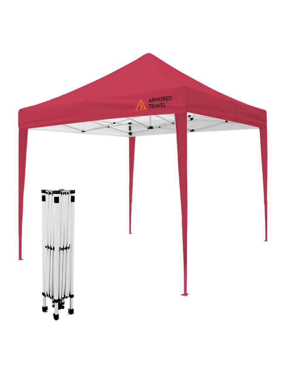 Carpa ancho 300 cm x largo 300 cm Carpa ancho 300 cm x largo 300 cm