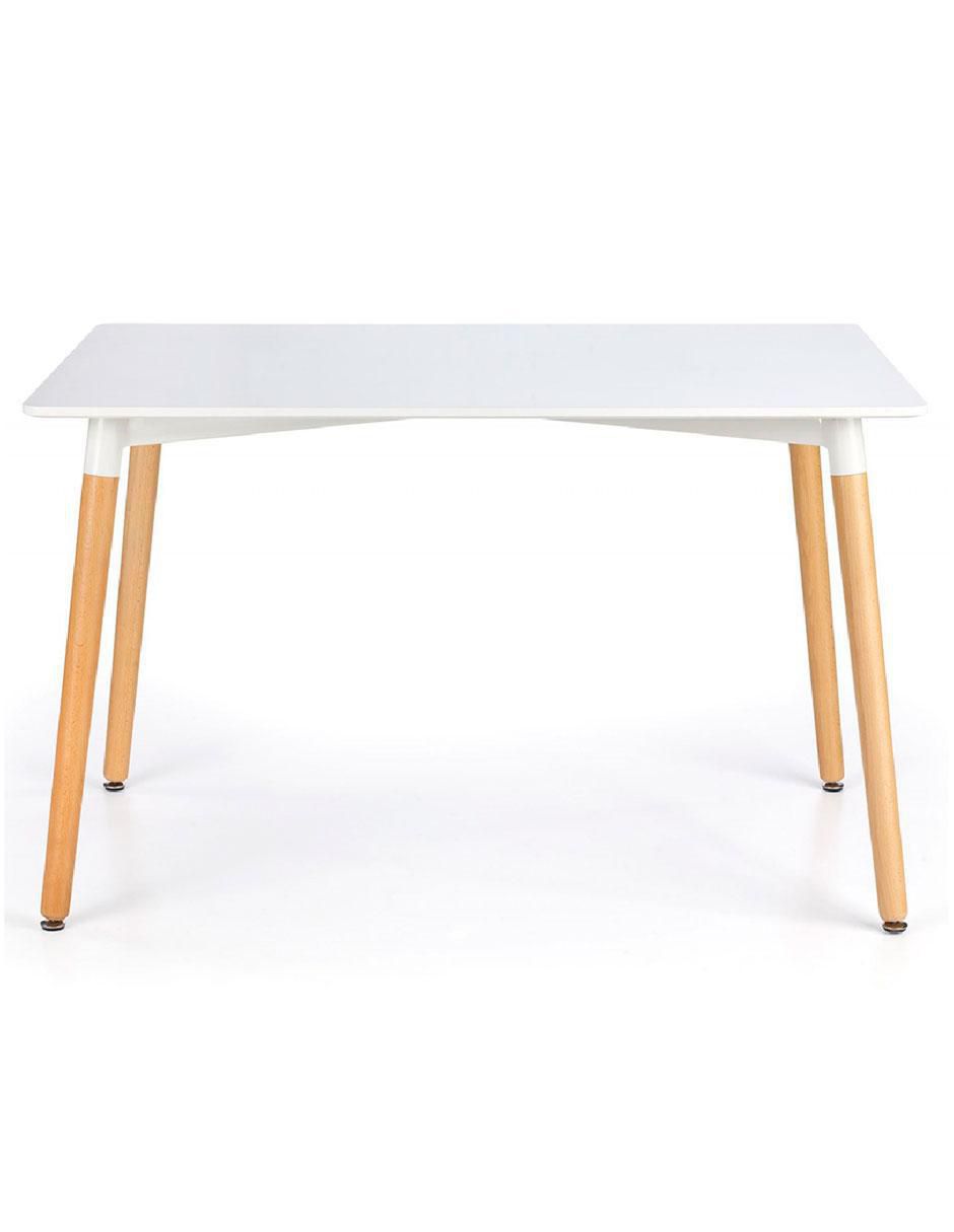 Mesa Oslo