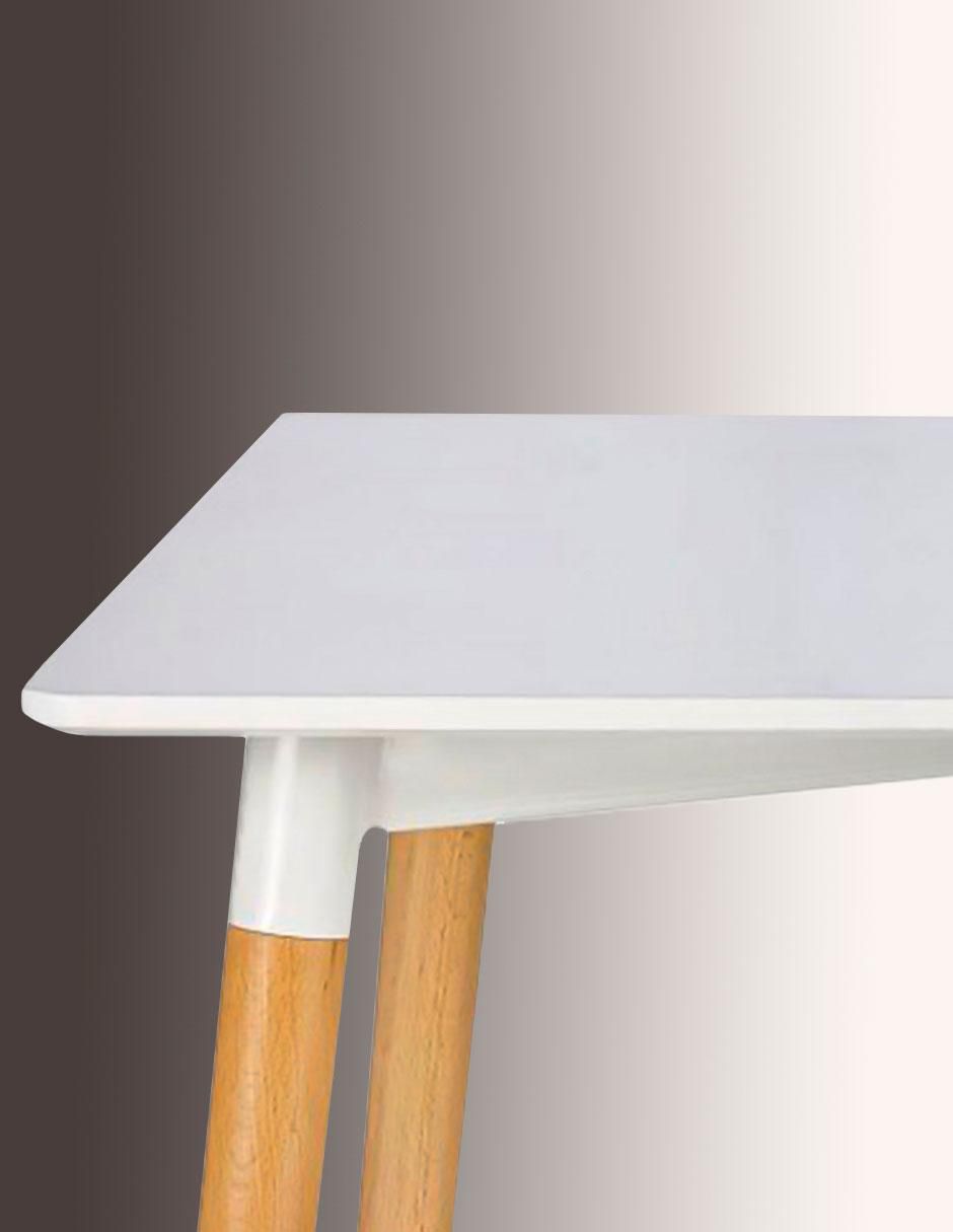Mesa ilios innova oslo de mdf