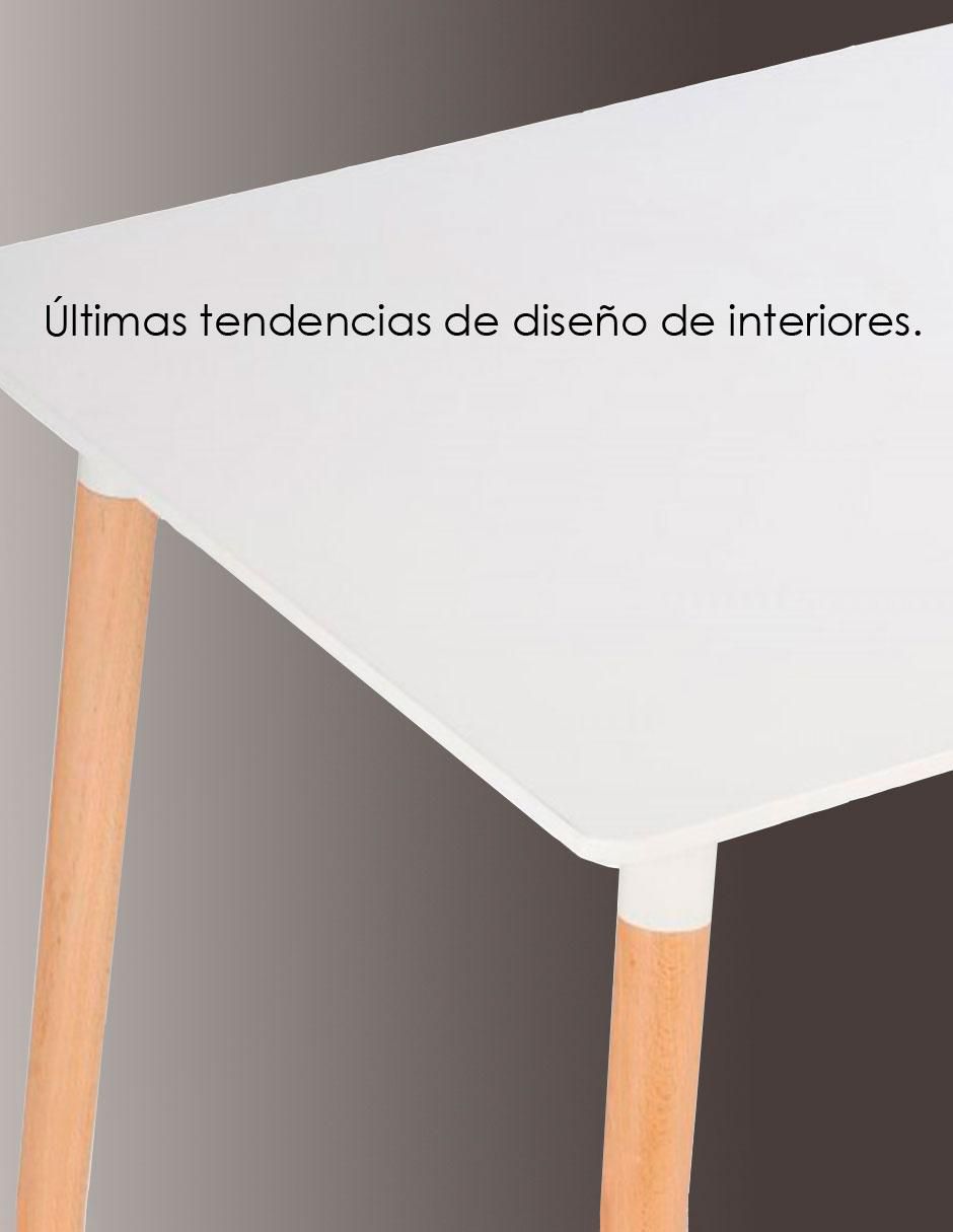 Mesa ilios innova oslo de mdf