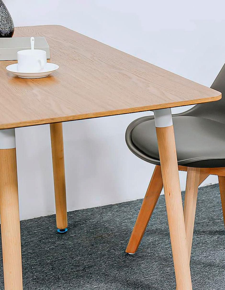 Mesa Oslo 2