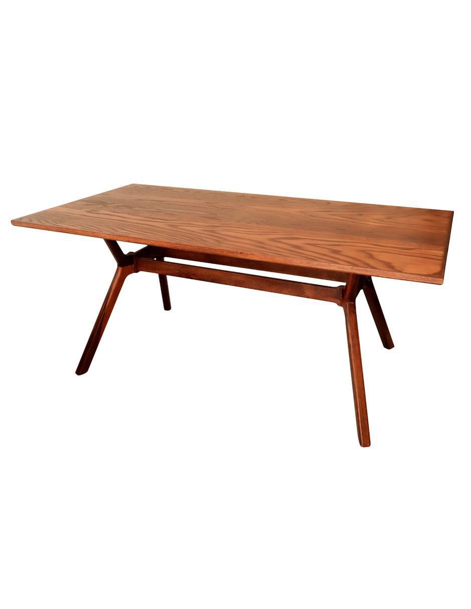 Mesa Estilo Escandinavo Mesa Estilo Escandinavo