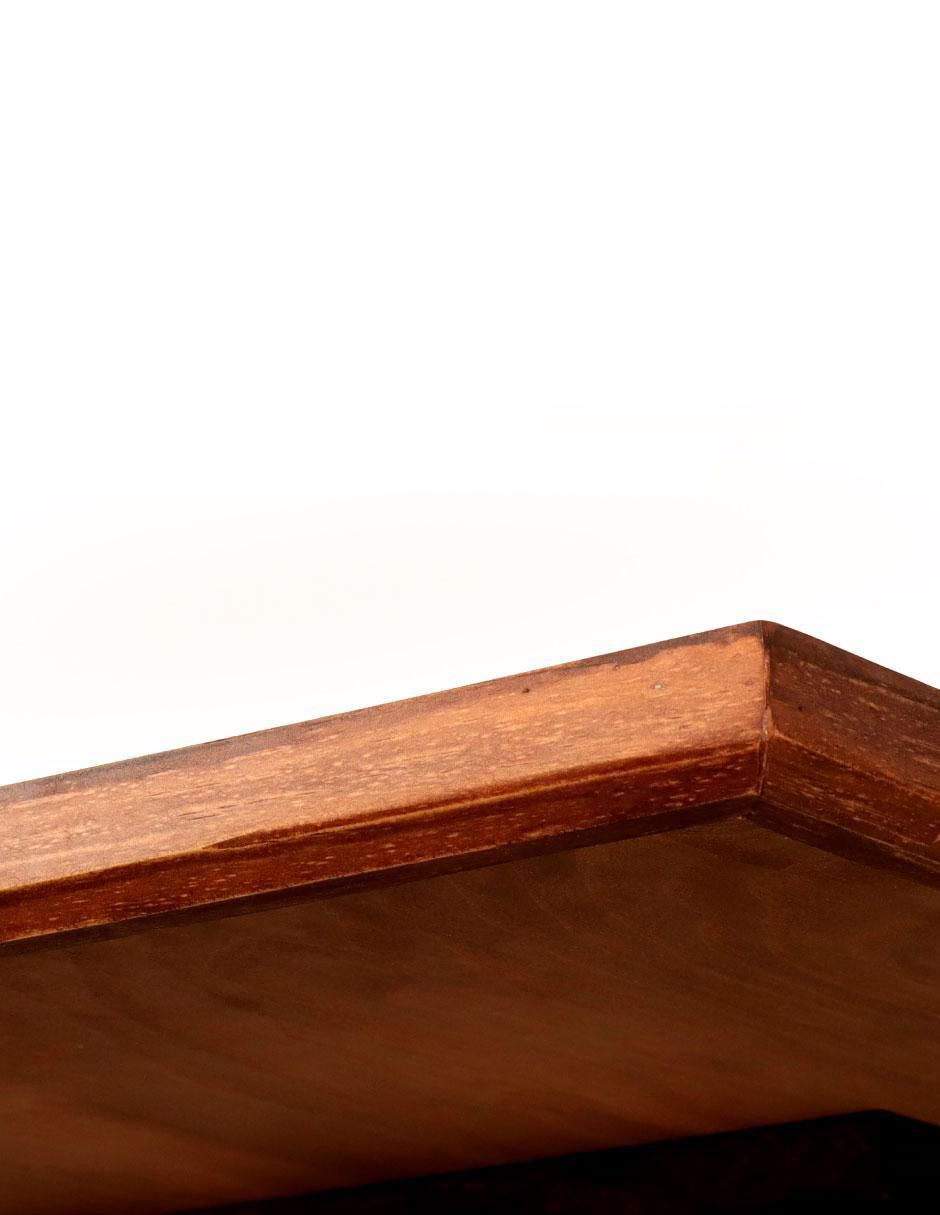 Mesa Estilo Escandinavo 5