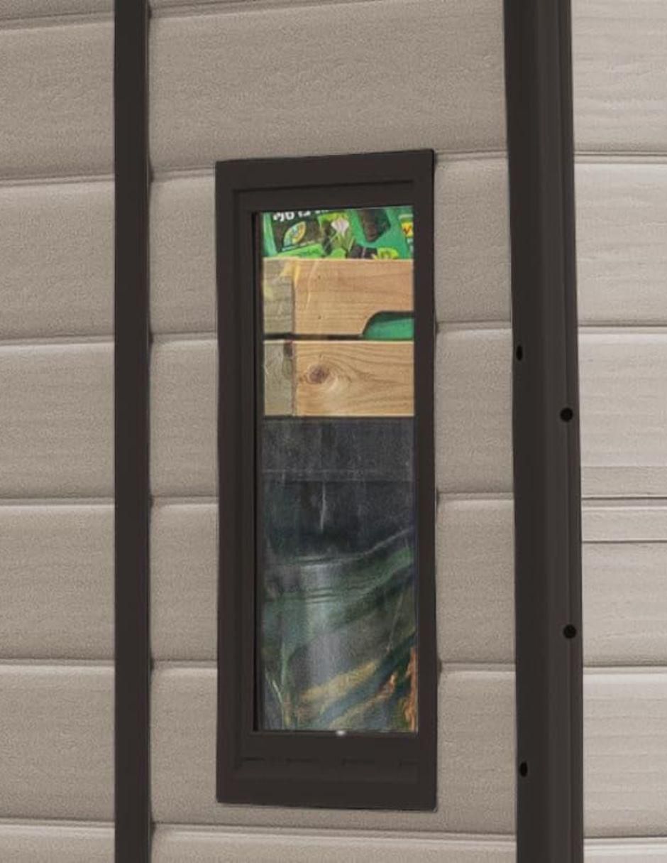 Bodega exterior 5