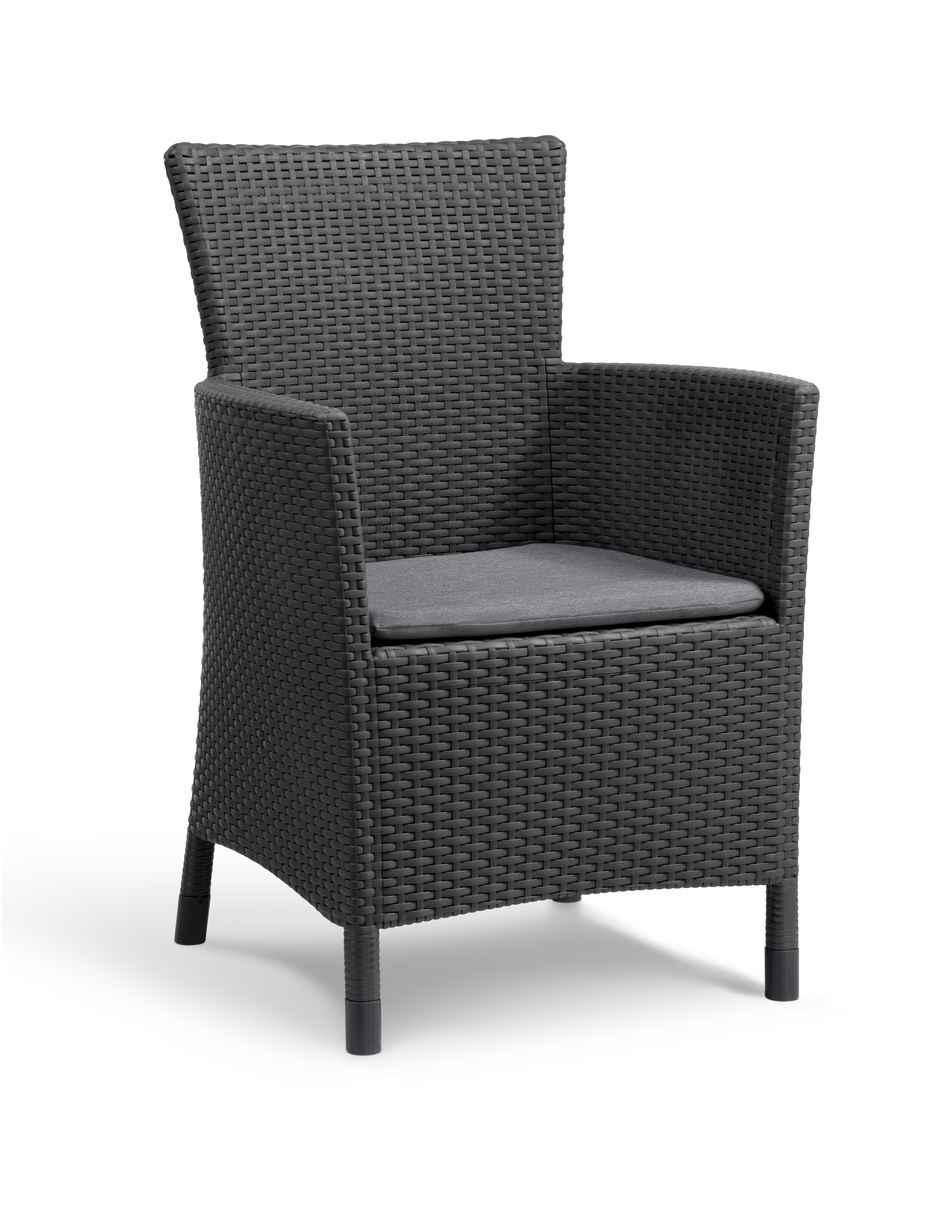 Sillón