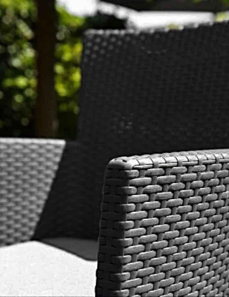 Sillón 5