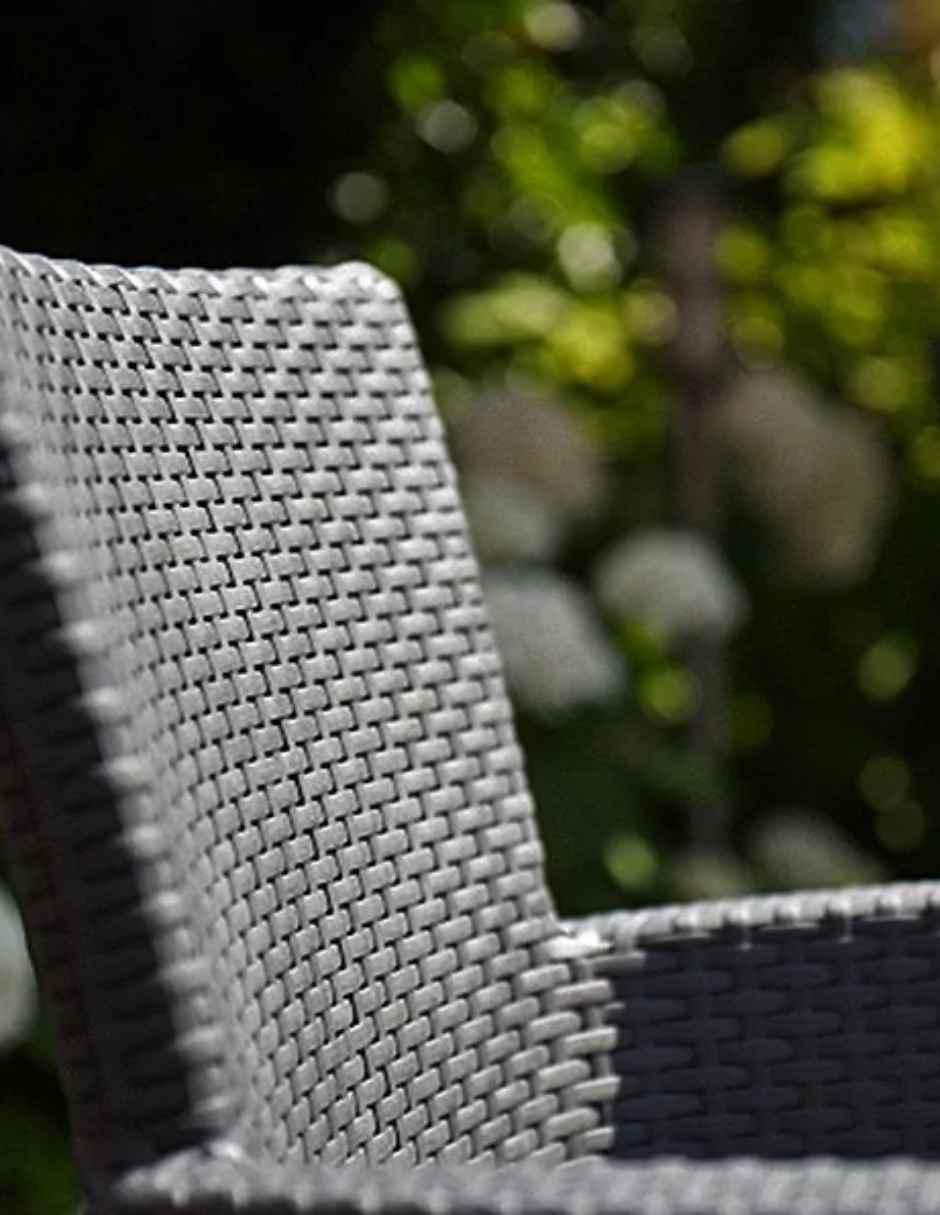 Sillón 6