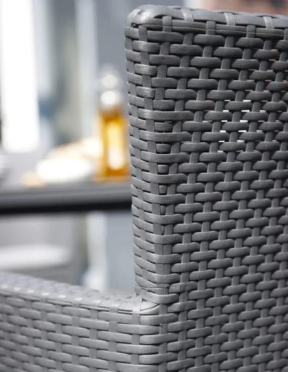 Sillón 4