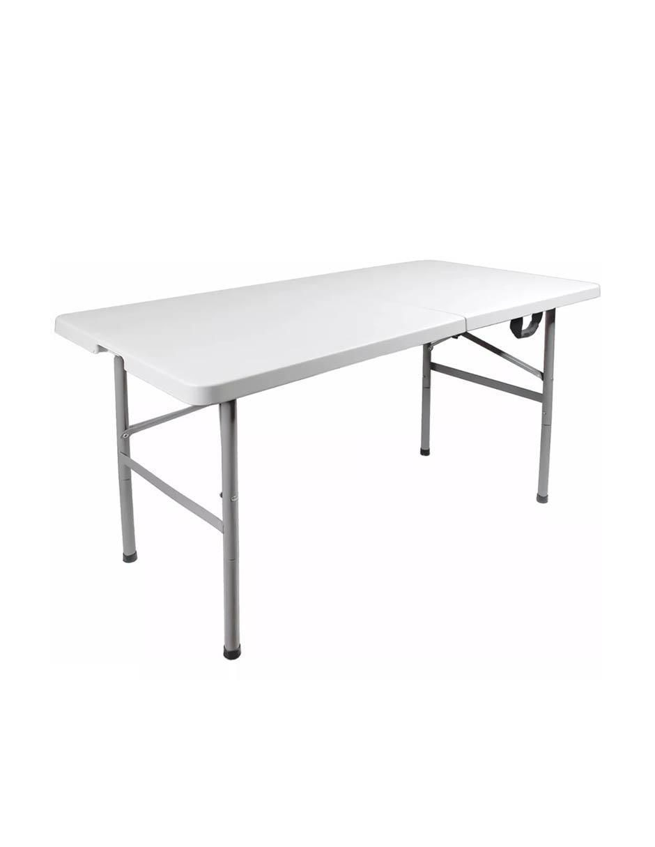 Mesa plegable