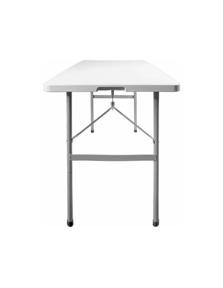 Mesa plegable 2