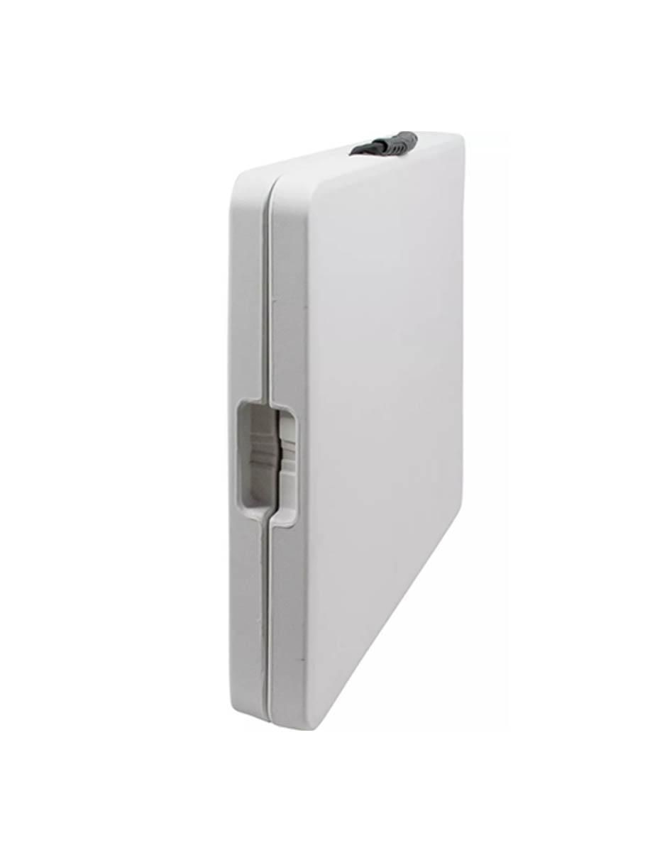 Mesa plegable 3