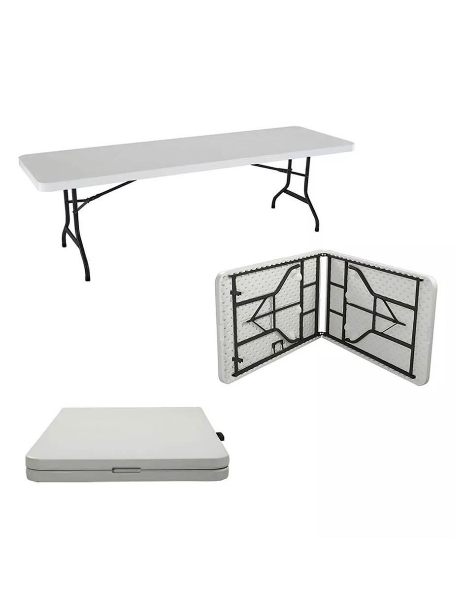 Mesa plegable 2