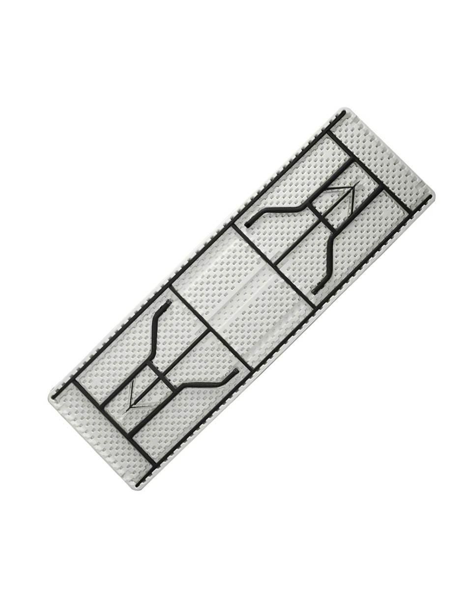 Mesa plegable 3