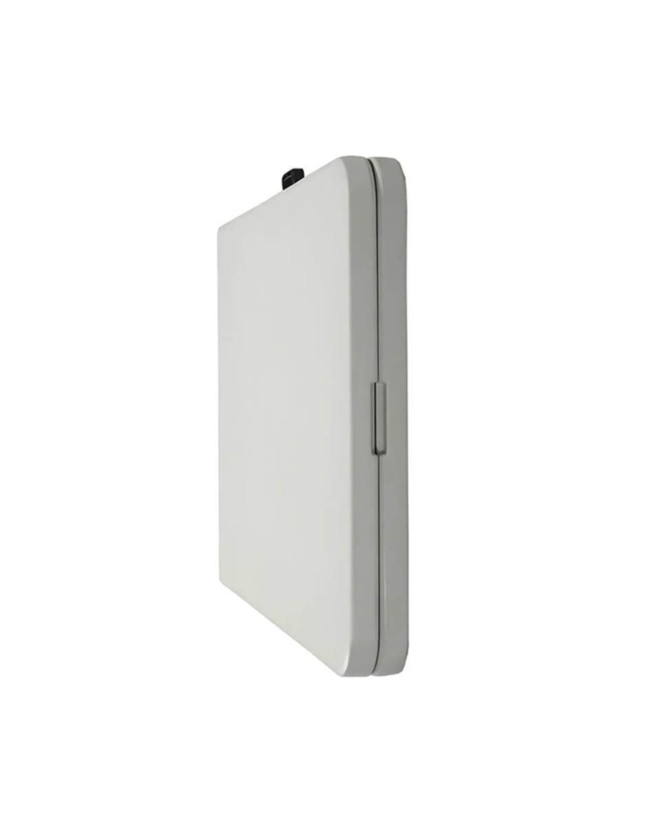 Mesa plegable 5