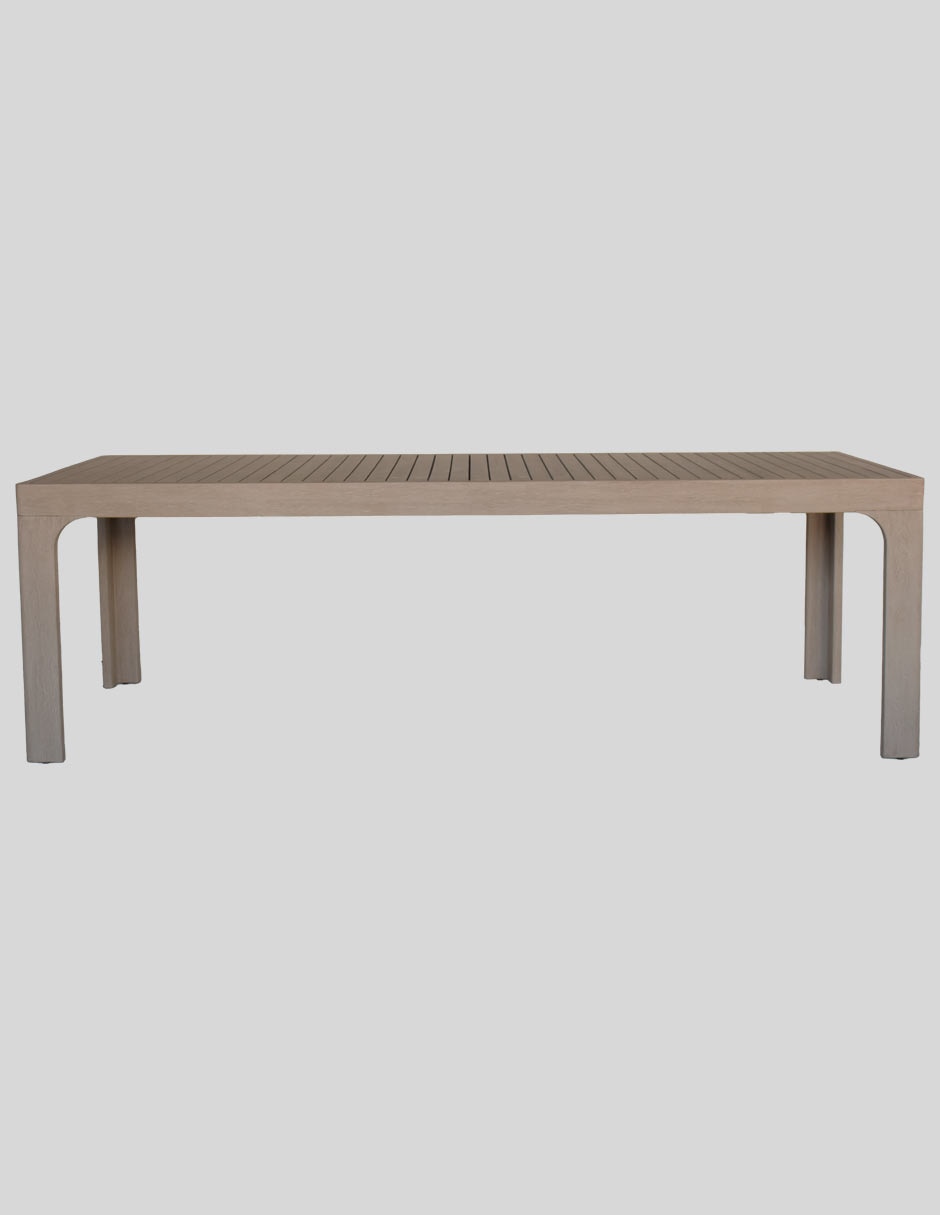 Mesa Luar 3