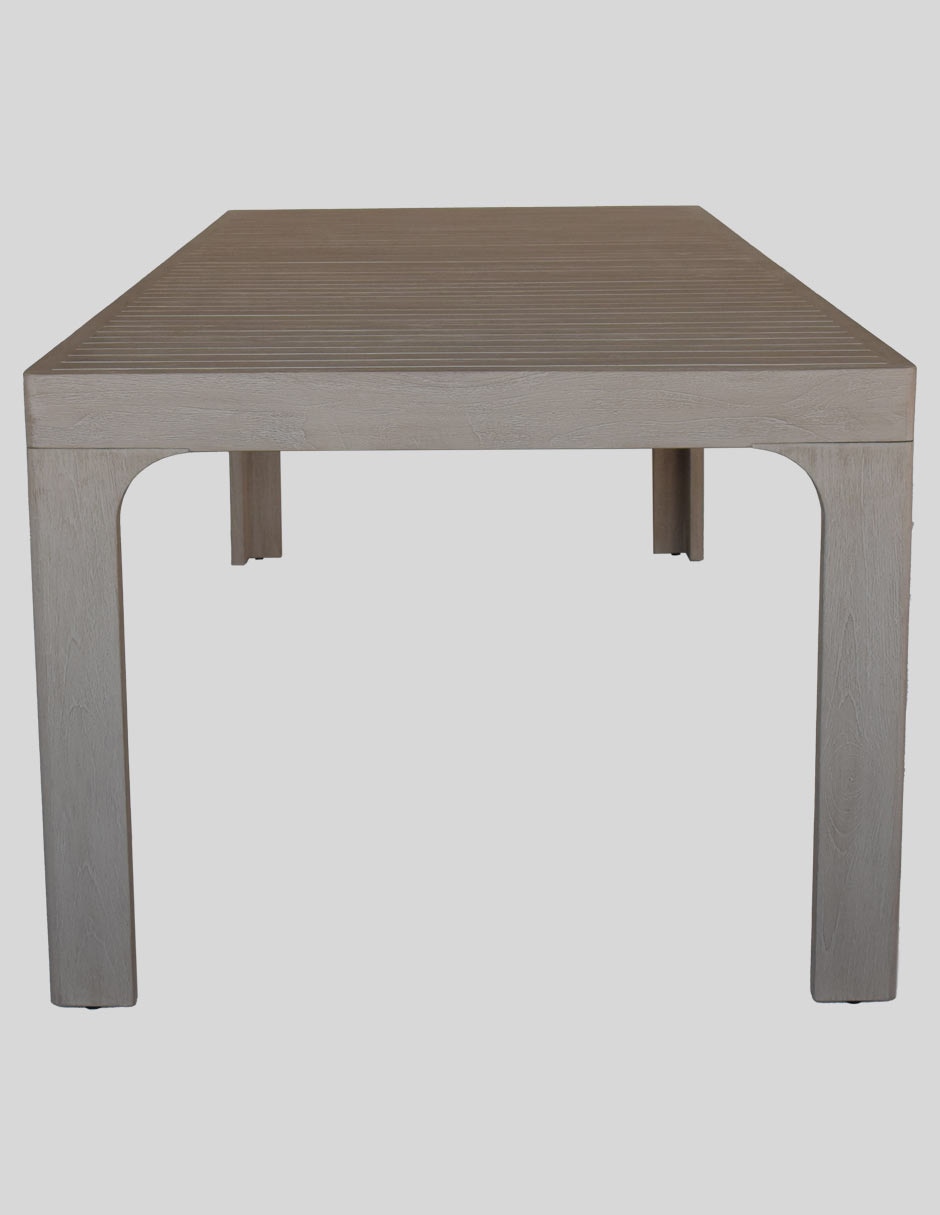Mesa Luar 4