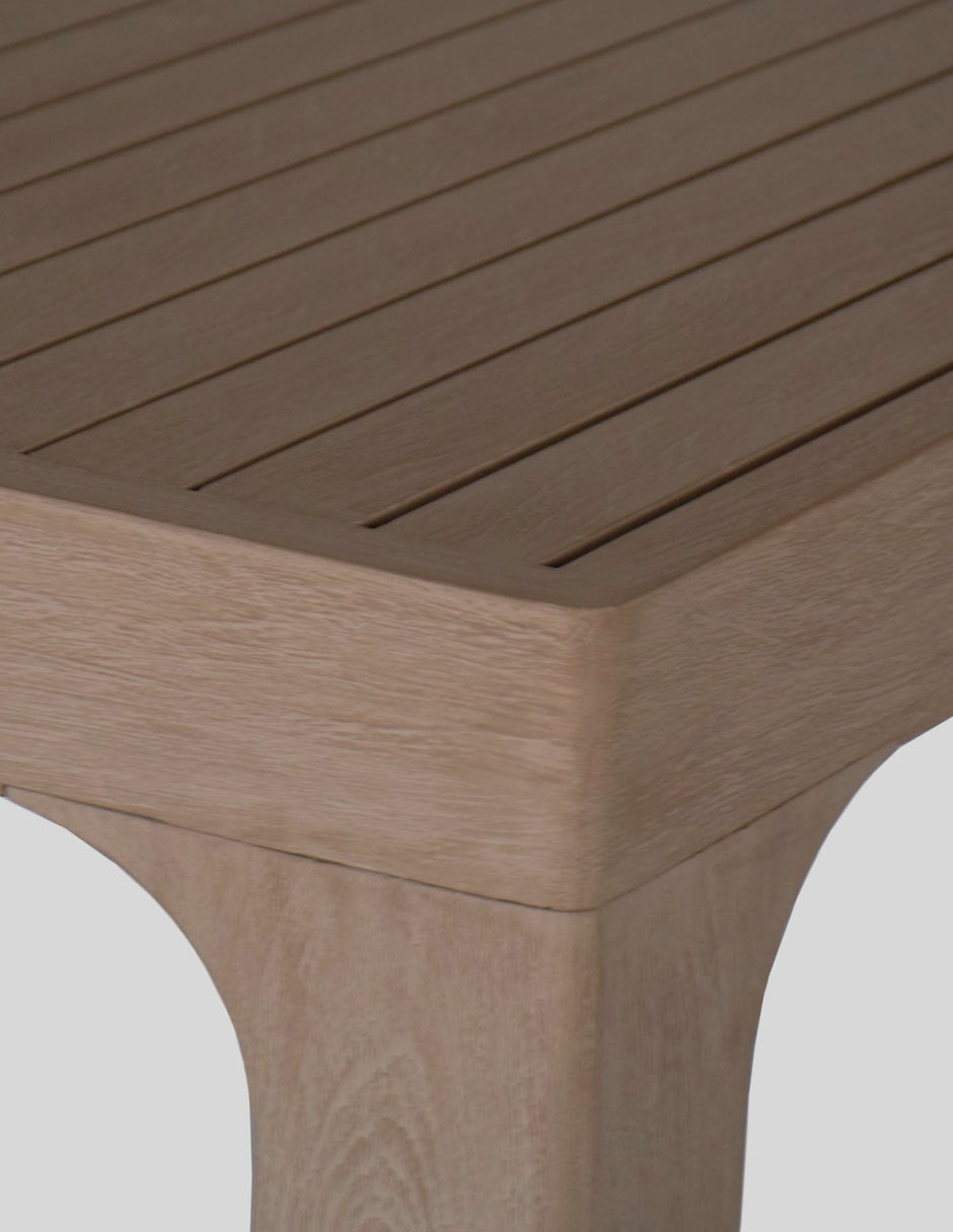 Mesa Luar 5
