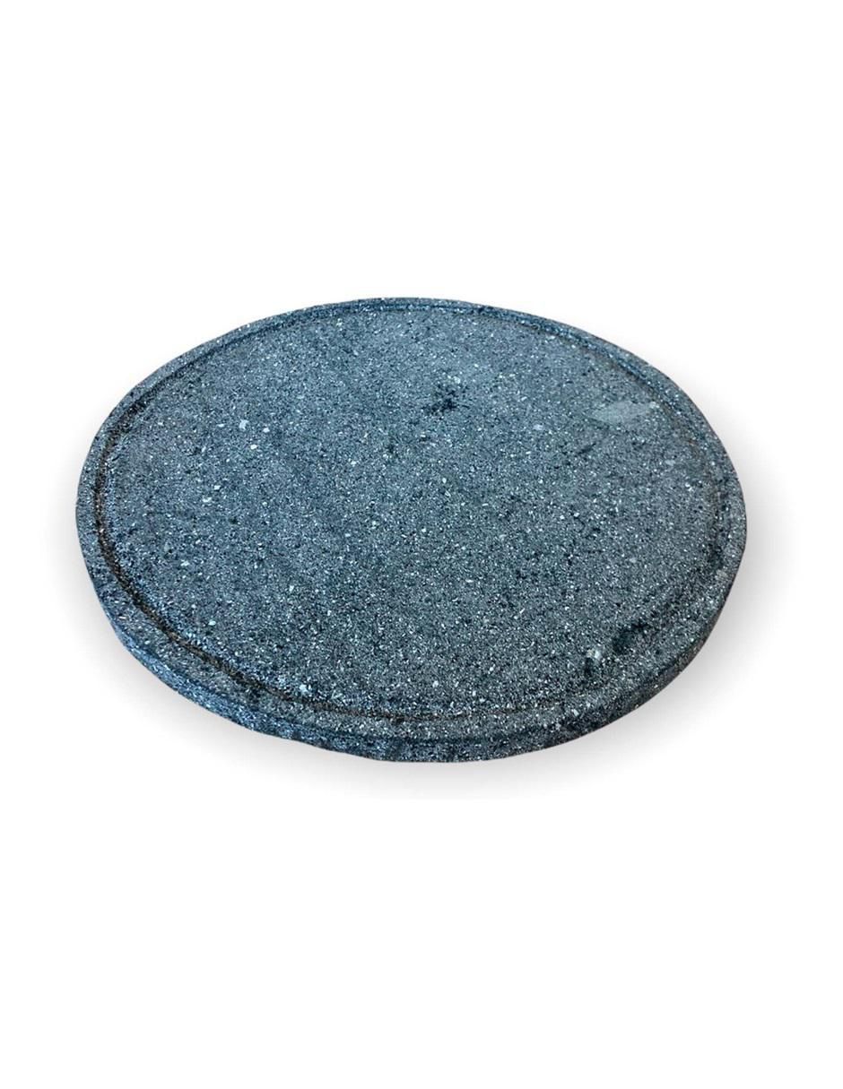 Piedra para asado de piedra 2
