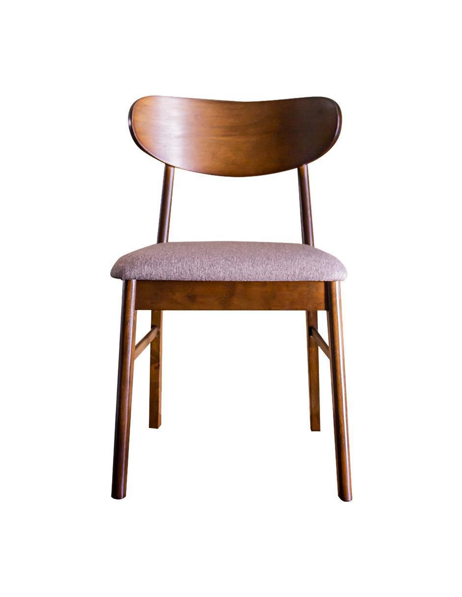 Comedor Diphy para 4 personas 5