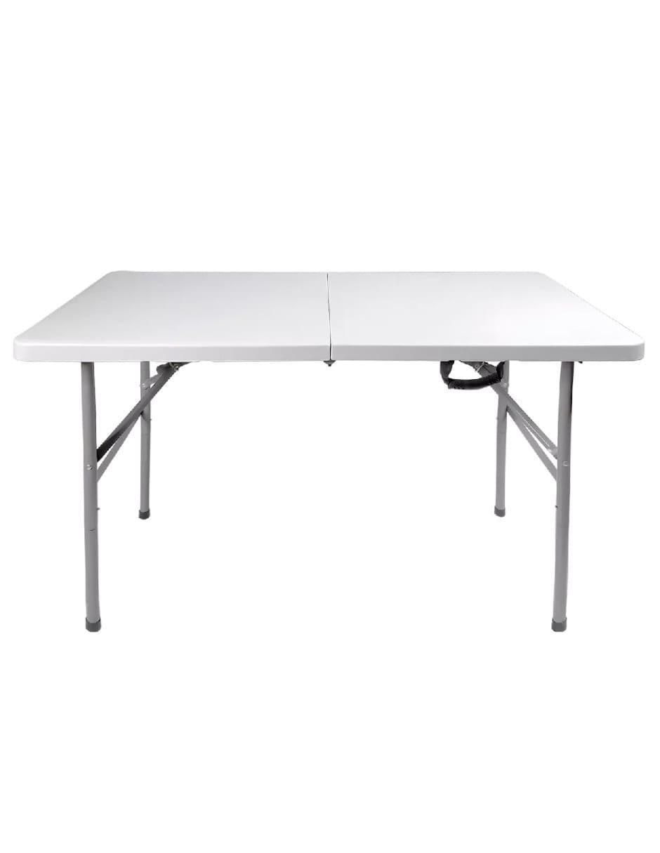 Mesa