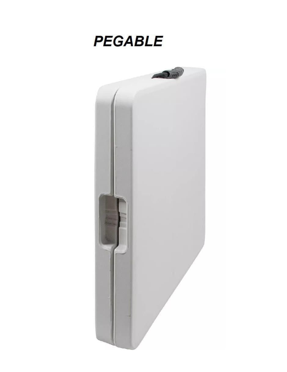 Mesa 2