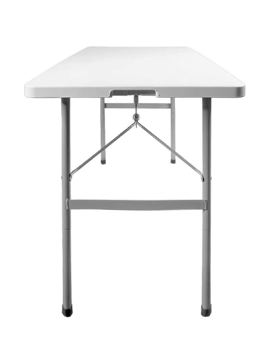 Mesa 3