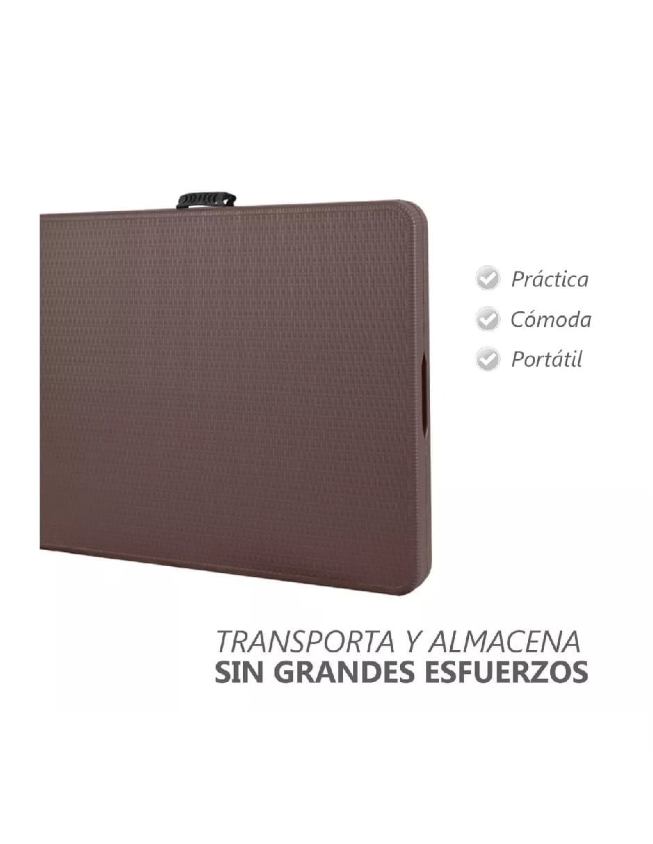 Mesa 2
