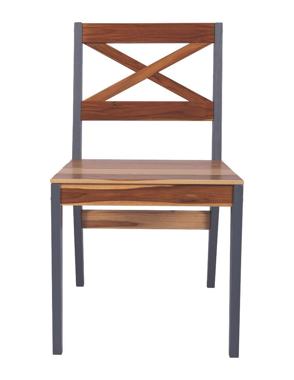 Silla