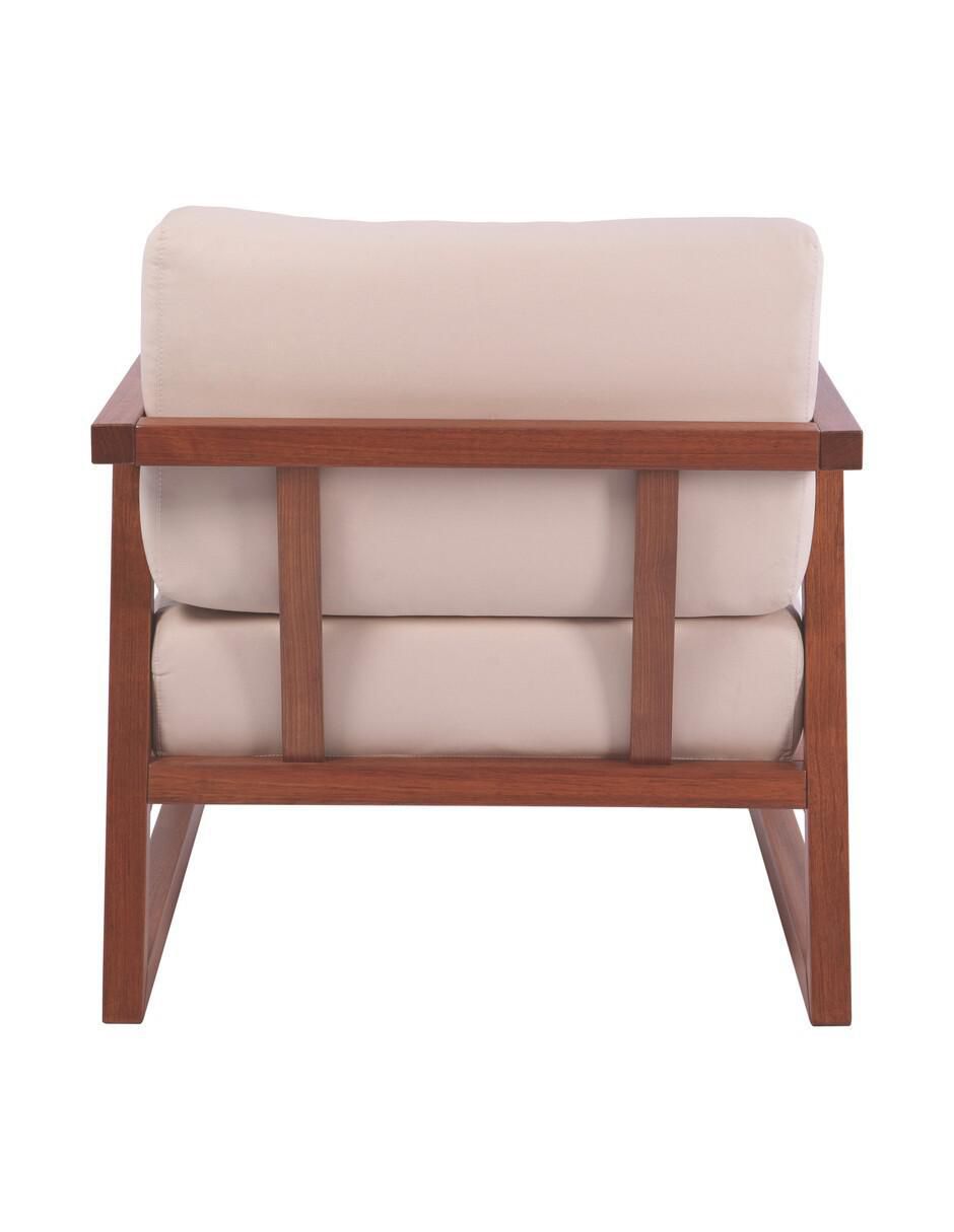 Sillón 3