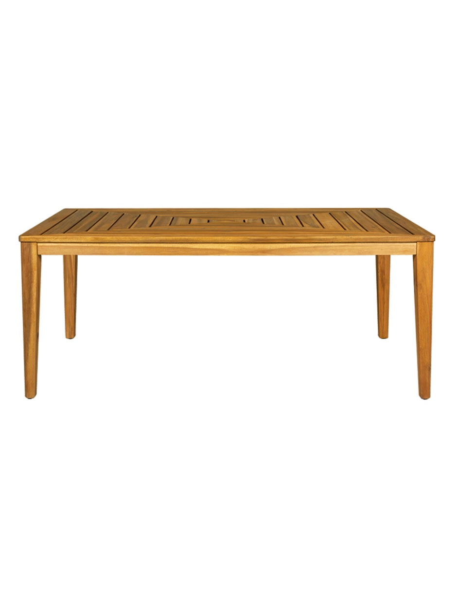 Mesa Panama