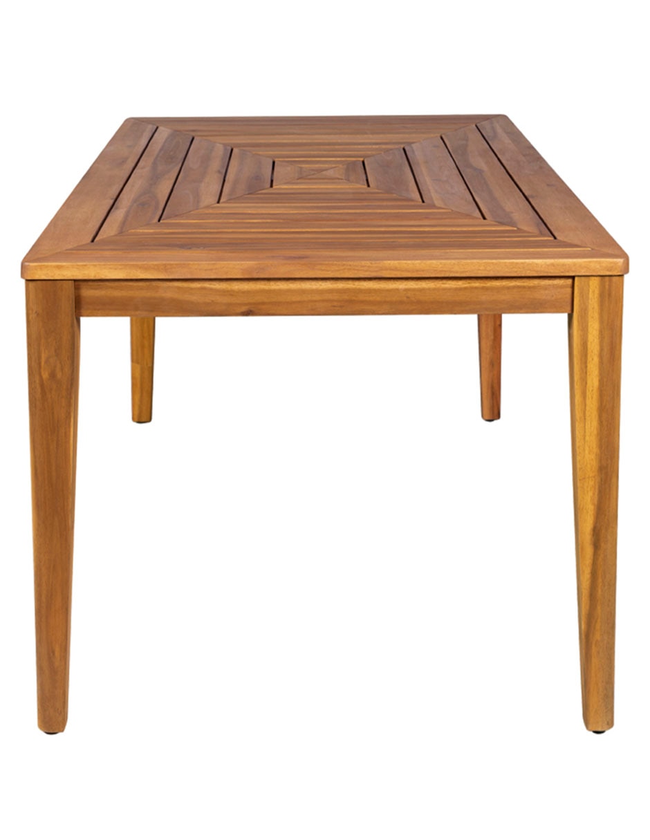 Mesa Panama 3