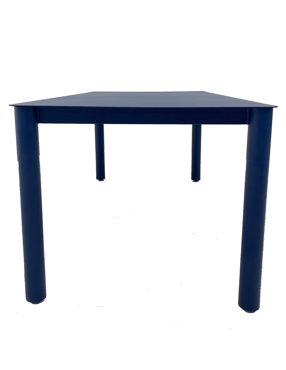 Mesa 3