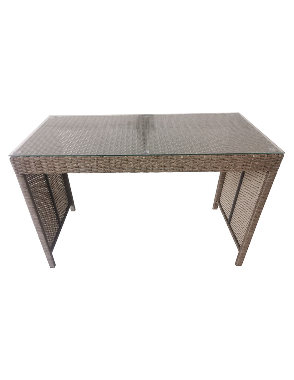 Set terraza Bistro Emy 35