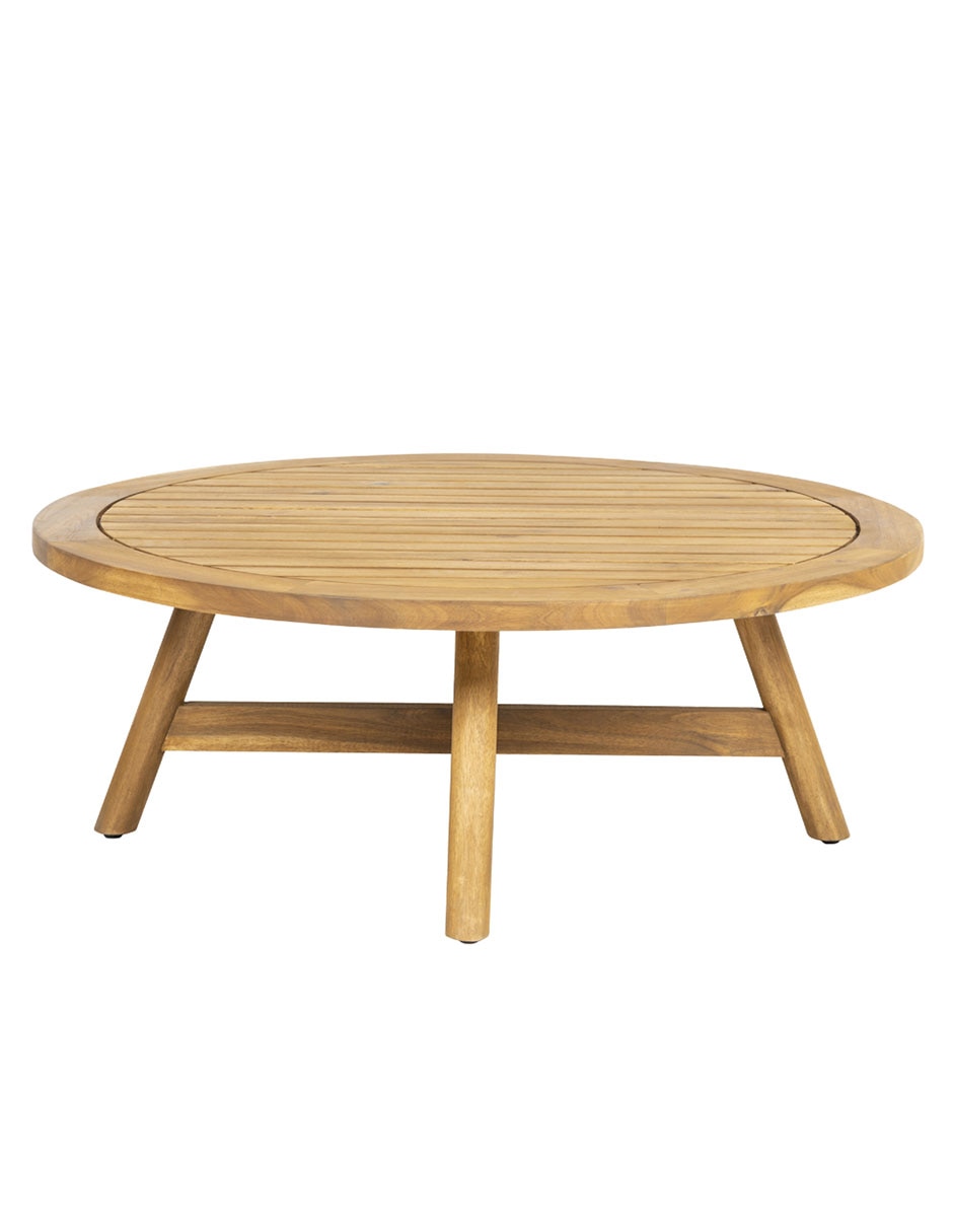 Mesa de centro Indi 3