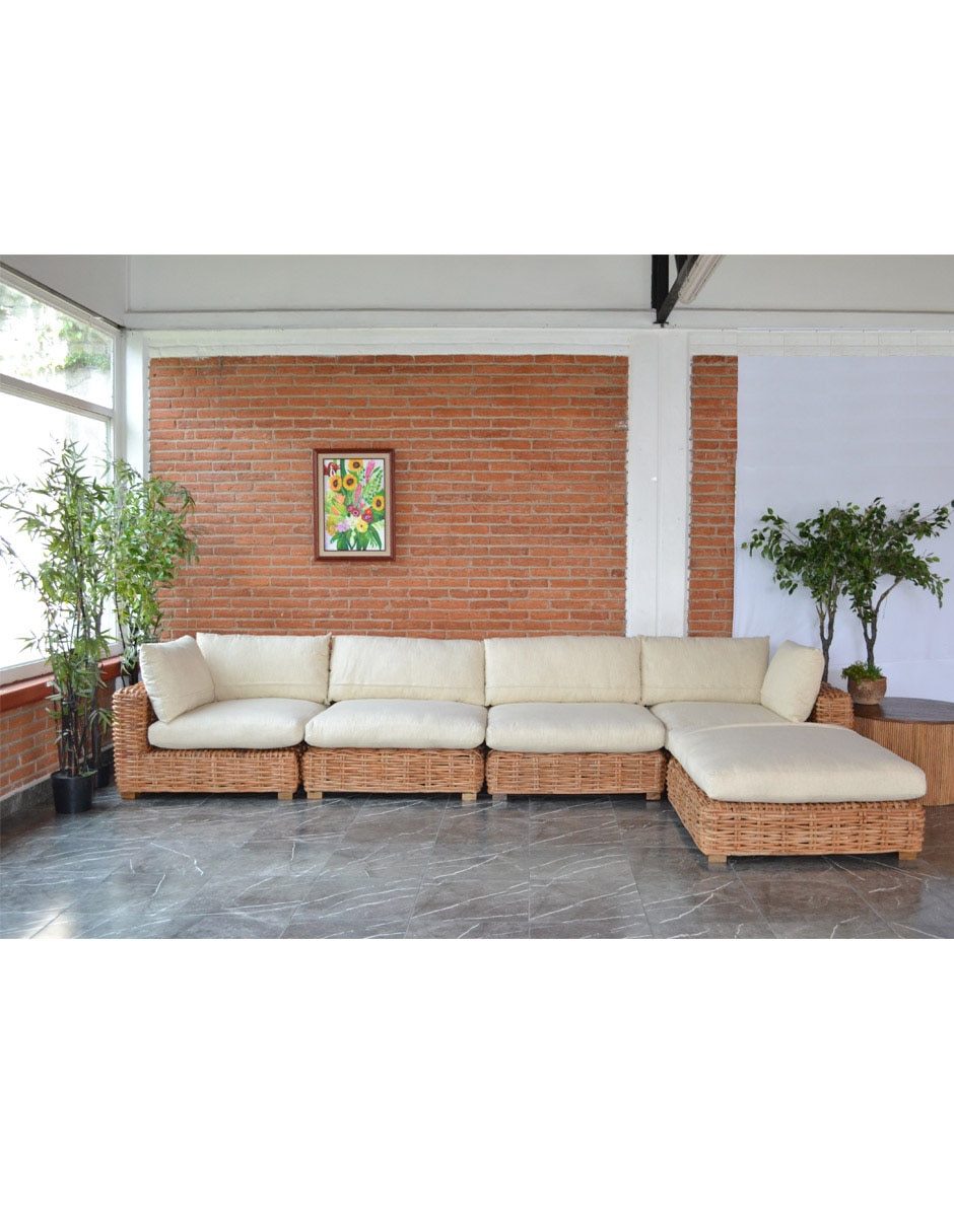 Sillón Nube 10