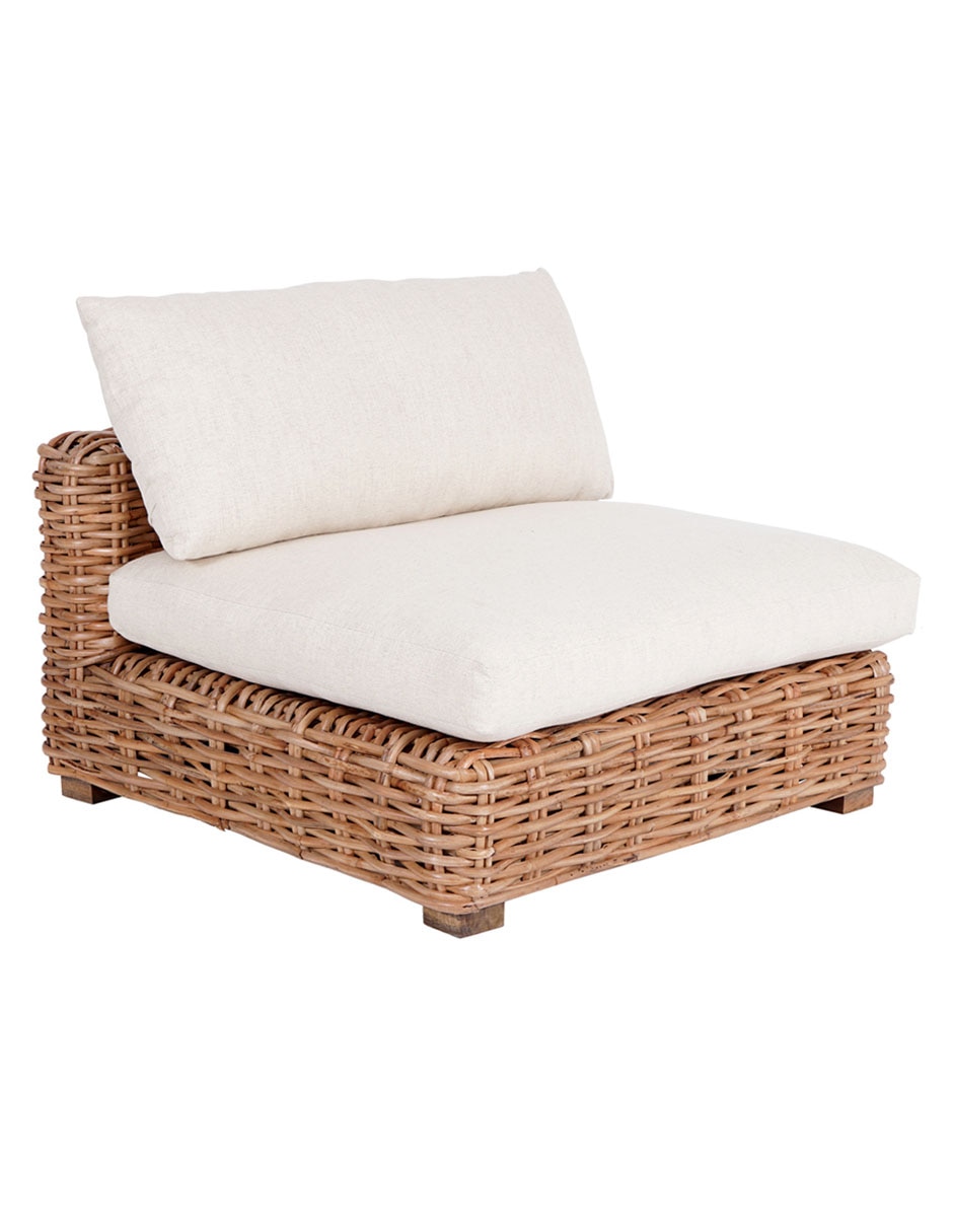 Sillón Nube 2