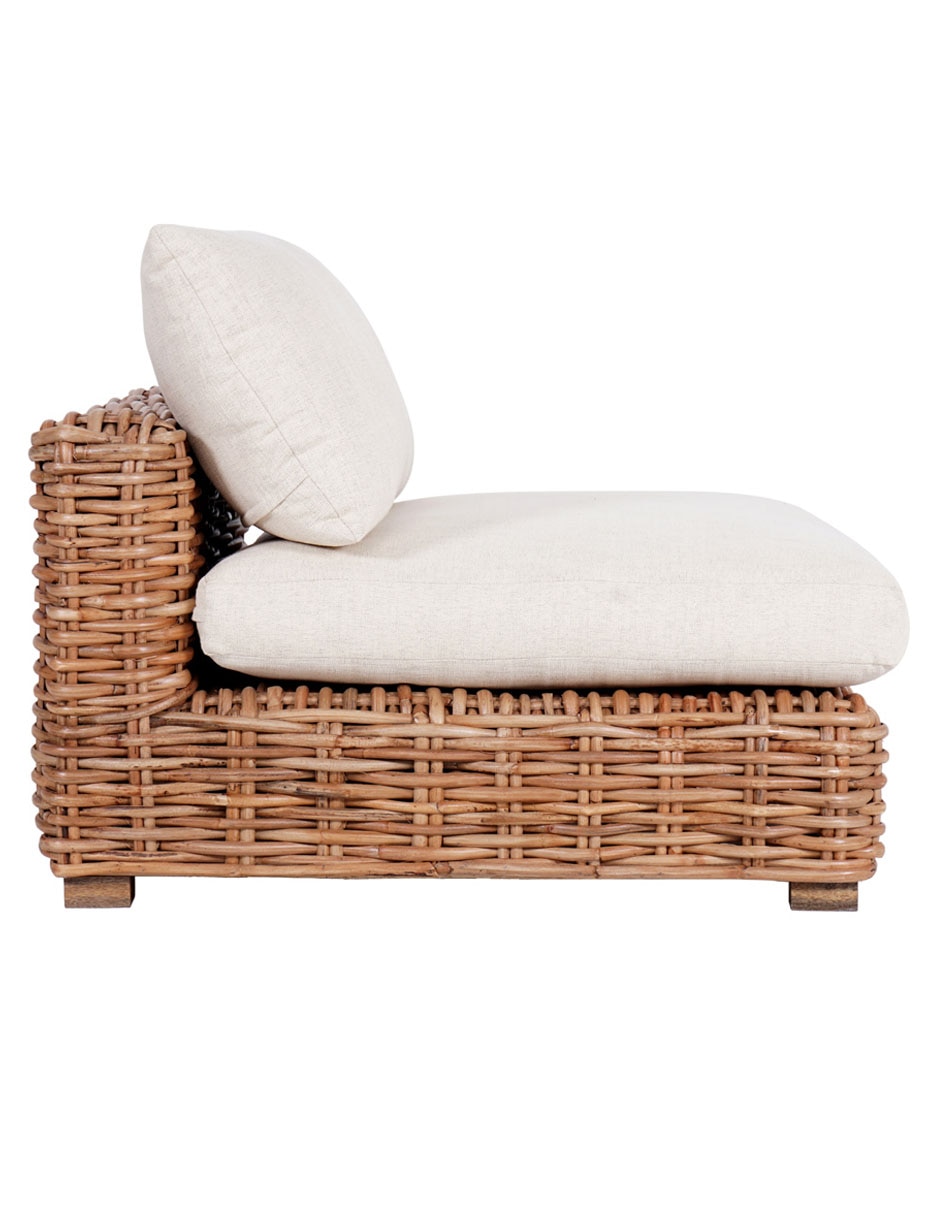 Sillón Nube 3