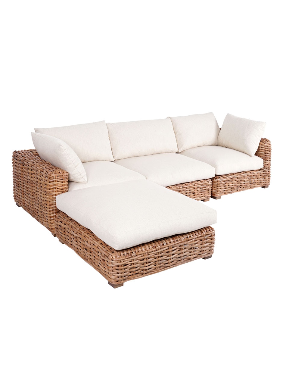 Sillón Nube 6