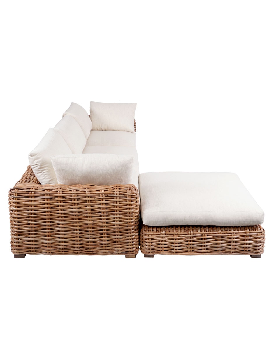 Sillón Nube 7
