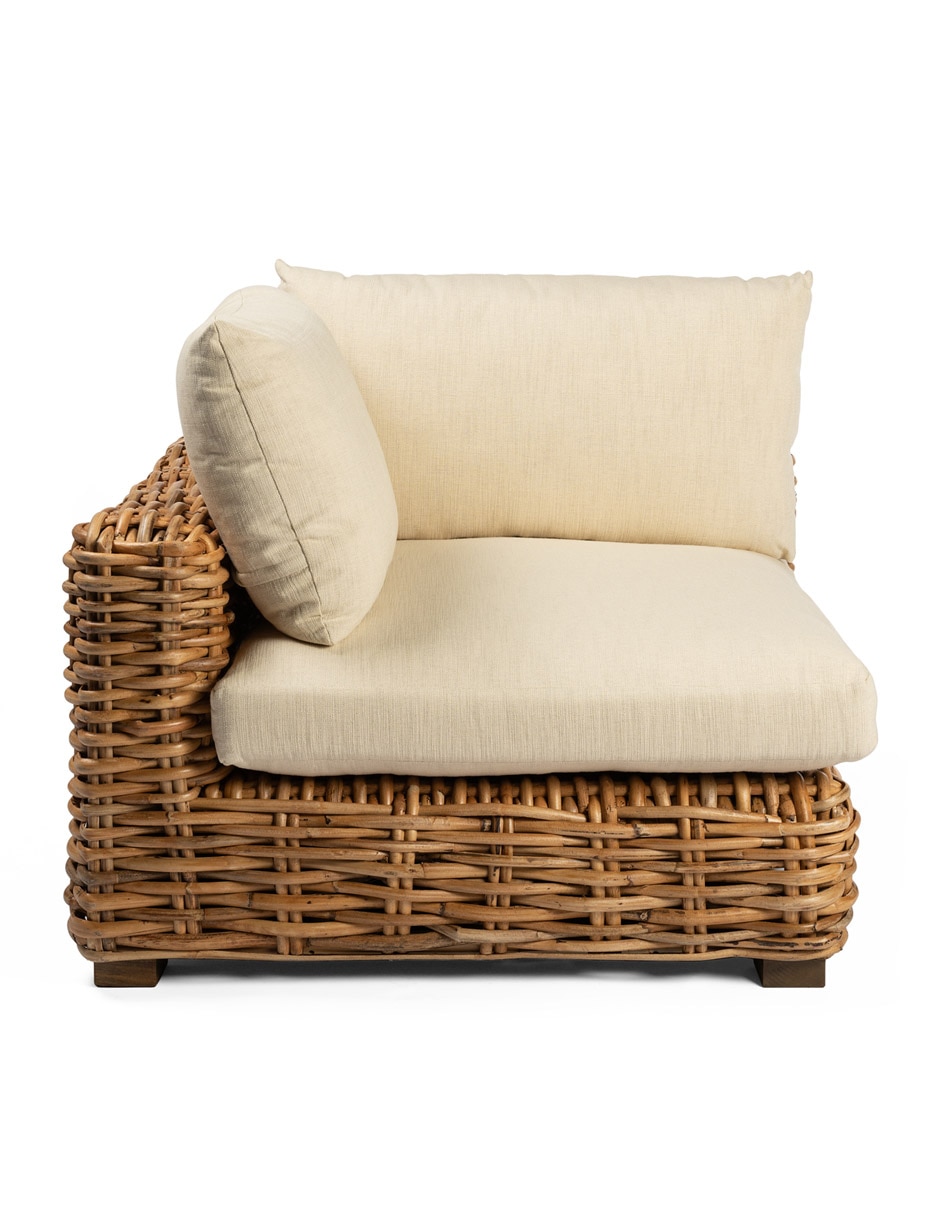 Sillón Nube