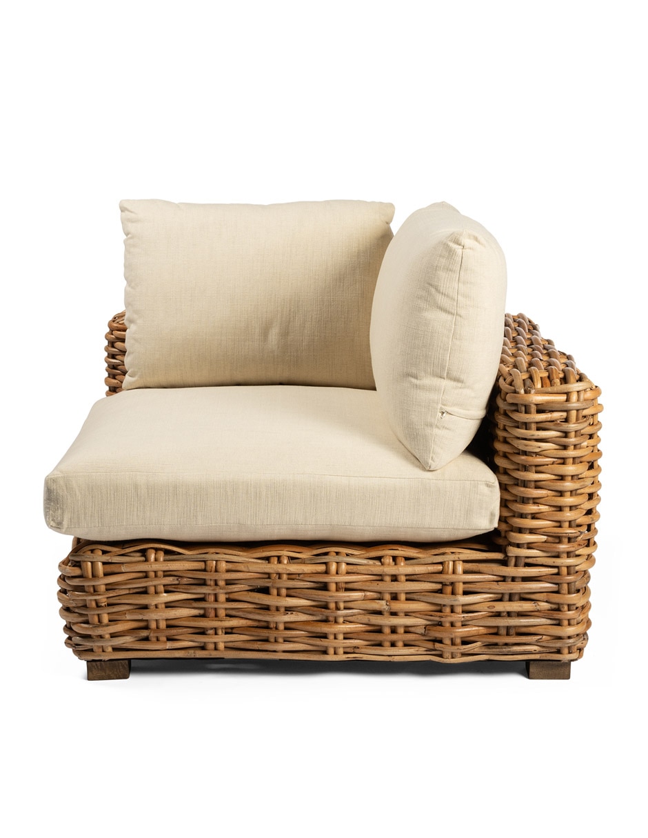 Sillón Nube 2