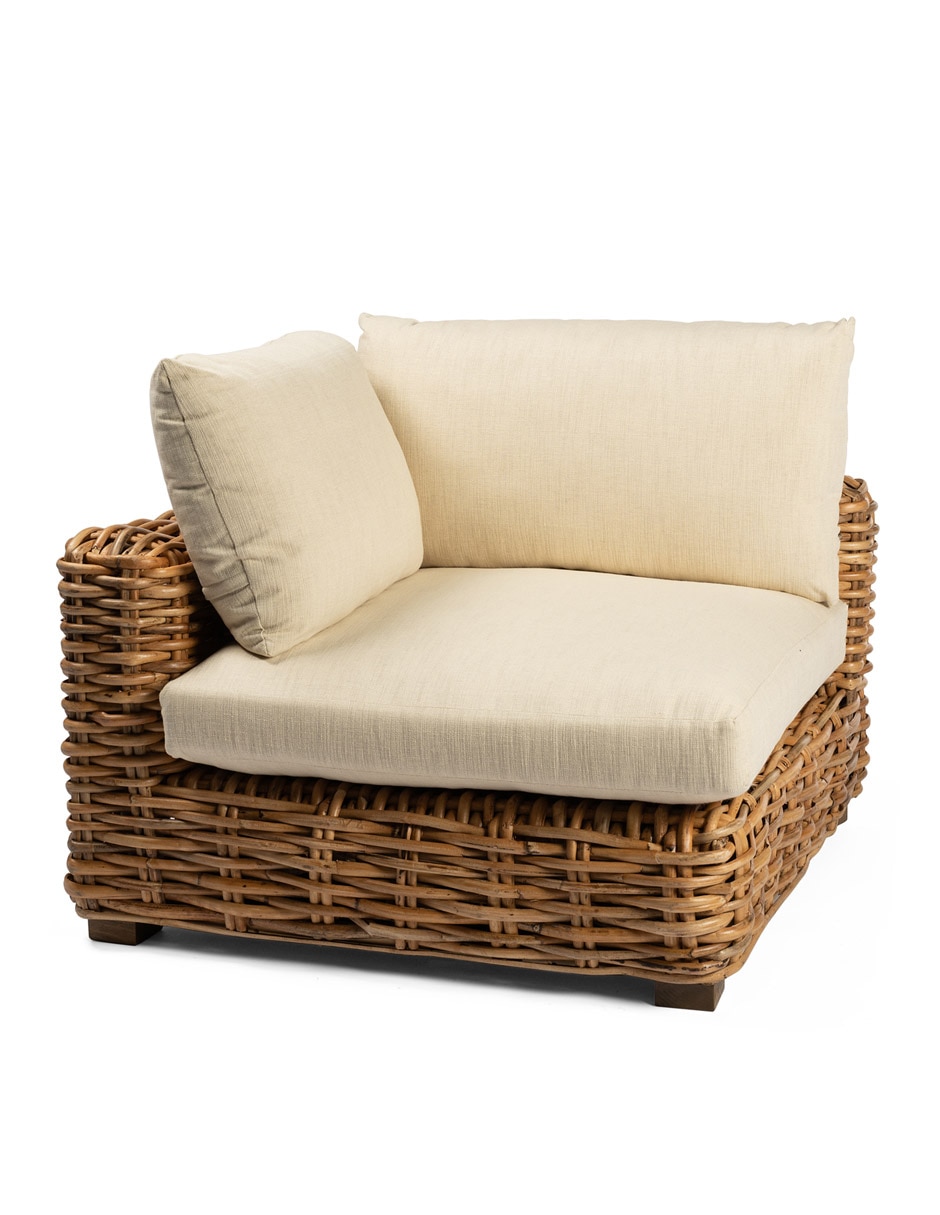 Sillón Nube 3