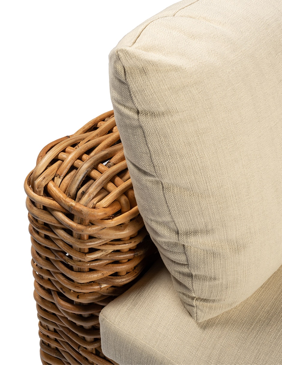 Sillón Nube 5