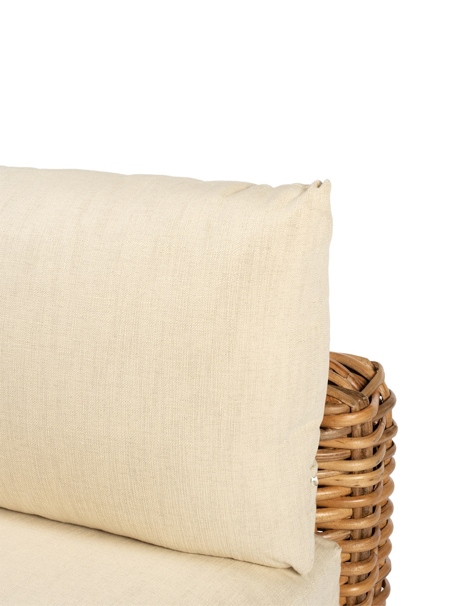 Sillón Nube 6