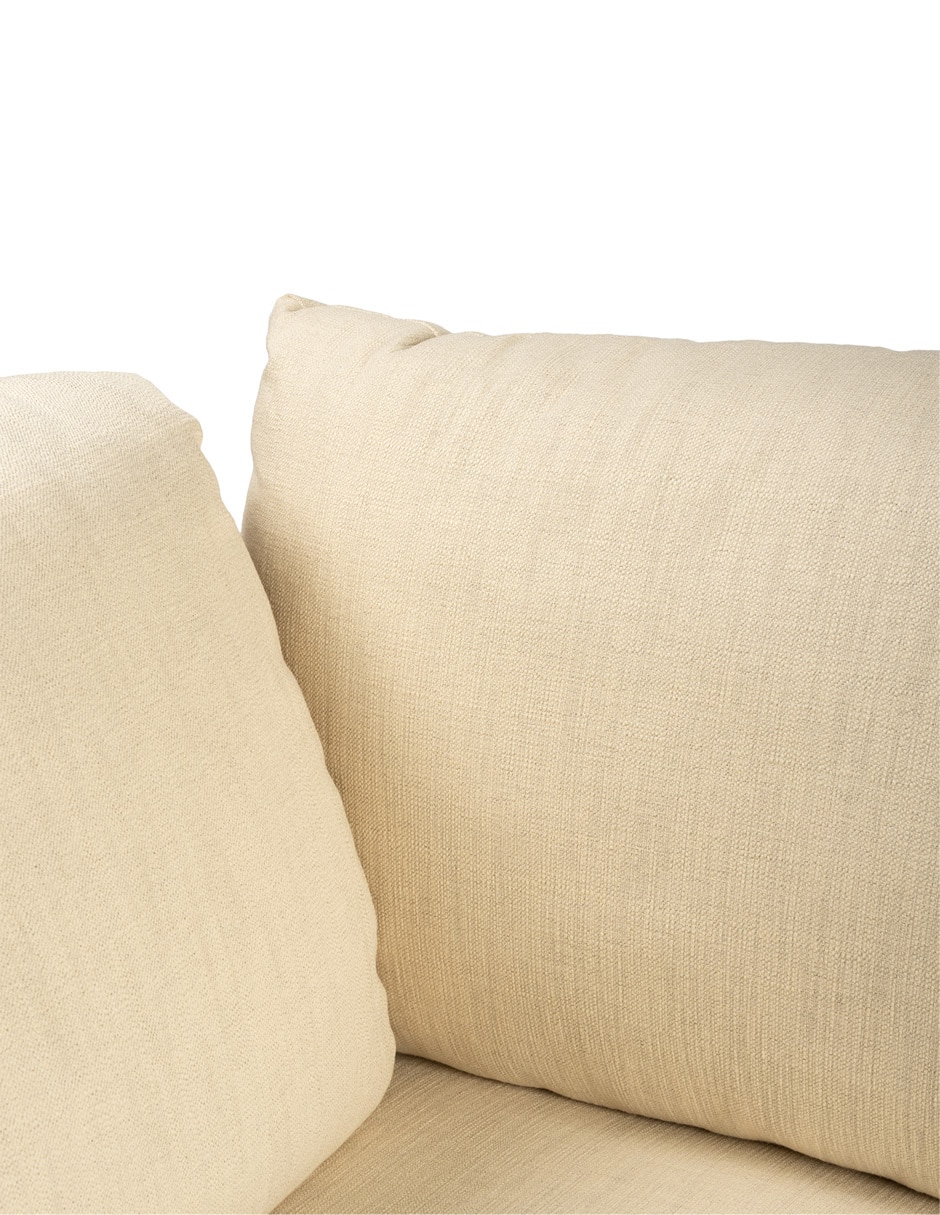 Sillón Nube 7