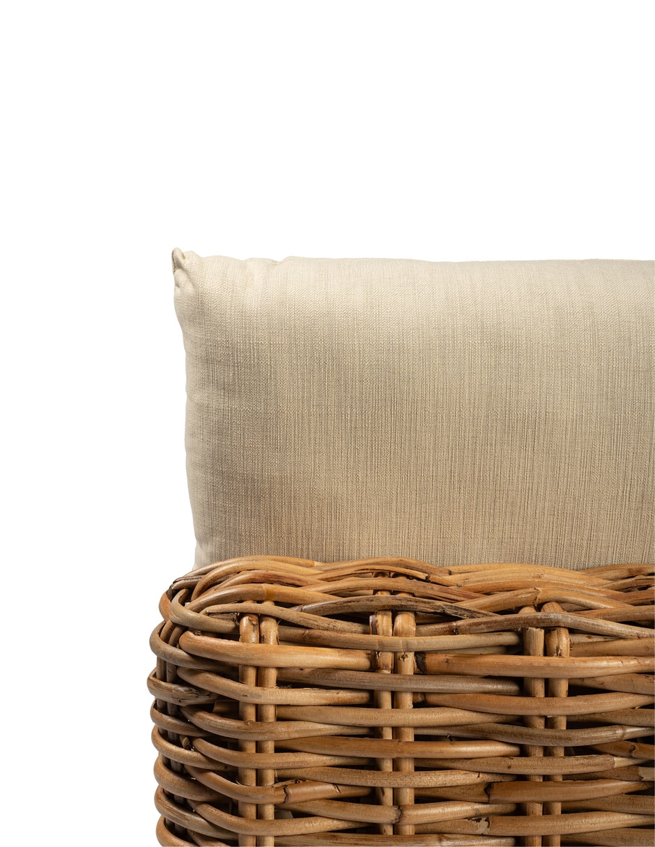 Sillón Nube 9