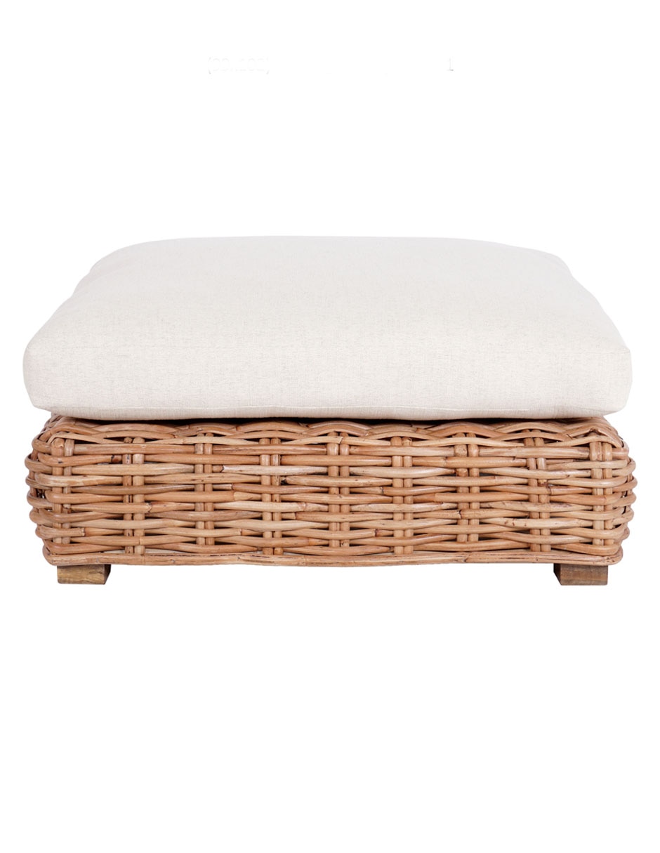 Ottoman Nube